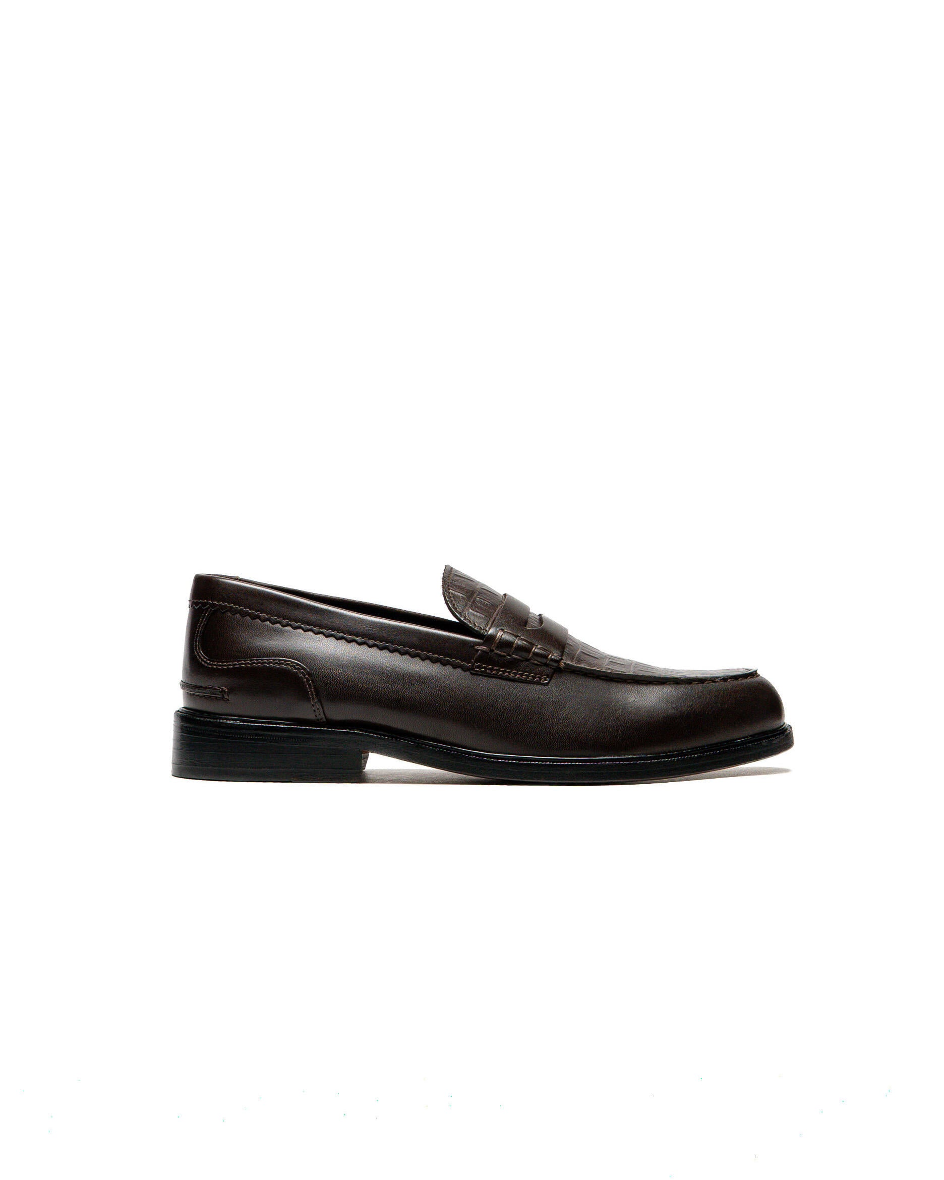 Clarks Originals Craft James Lo | 26184687 | AFEW STORE